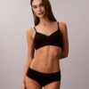 Bralette con forro ligero Form to Body Bralette con forro ligero Form to Body