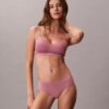 Bralette con forro ligero Form to Body