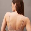 Bralette con forro ligero Form to Body