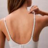 Bralette con forro ligero Form to Body