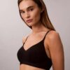 Bralette con forro ligero Form to Body Bralette con forro ligero Form to Body