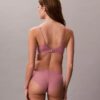 Bralette con forro ligero Form to Body