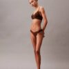 Bralette con forro ligero Form to Body