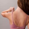 Bralette con forro ligero Form to Body