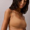 Bralette con forro ligero Form to Body