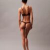 Bralette con forro ligero Form to Body