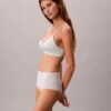 Bralette con forro ligero Form to Body