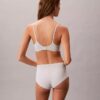 Bralette con forro ligero Form to Body