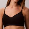 Bralette con forro ligero Form to Body Bralette con forro ligero Form to Body