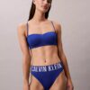 Bralette con forro ligero y gran sujeción