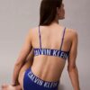 Bralette con forro ligero y gran sujeción