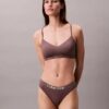 Bralette Form to Body ligeramente forrado Bralette Form to Body ligeramente forrado