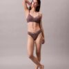 Bralette Form to Body ligeramente forrado Bralette Form to Body ligeramente forrado