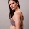 Bralette Form to Body ligeramente forrado Bralette Form to Body ligeramente forrado