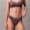 Bralette Form to Body ligeramente forrado Bralette Form to Body ligeramente forrado