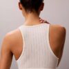 Bralette Heritage Classic Cotton Stretch Unlined Bralette Heritage Classic Cotton Stretch Unlined