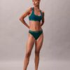 Bralette Icon de algodón y Modal Unlined