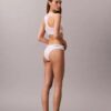 Bralette Icon de algodón y Modal Unlined
