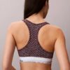Bralette Icon de algodón y Modal Unlined
