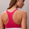 Bralette Icon de algodón y Modal Unlined