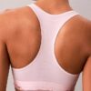 Bralette Icon de algodón y Modal Unlined