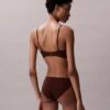 Bralette triangular con forro ligero Form to Body Bralette triangular con forro ligero Form to Body