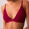 Bralette triangular con forro ligero Form to Body Bralette triangular con forro ligero Form to Body