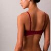 Bralette triangular con forro ligero Form to Body Bralette triangular con forro ligero Form to Body