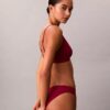 Bralette triangular con forro ligero Form to Body Bralette triangular con forro ligero Form to Body