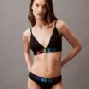 Bralette triangular con forro ligero Intense Power Pride Bralette triangular con forro ligero Intense Power Pride