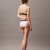 Bralette triangular con forro ligero Intense Power Pride Bralette triangular con forro ligero Intense Power Pride