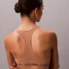 Bralette Unlined sin costuras Icon