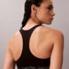 Bralette Unlined sin costuras Icon