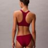 Bralette Unlined sin costuras Icon