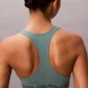 Bralette Unlined sin costuras Icon