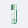 Bruma perfumada para el cabello y el cuerpo CK Cotton Musk Bruma perfumada para el cabello y el cuerpo CK Cotton Musk
