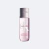 Bruma perfumada para el cabello y el cuerpo CK Nude Vanilla Bruma perfumada para el cabello y el cuerpo CK Nude Vanilla