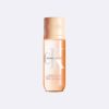 Bruma perfumada para el cabello y el cuerpo CK Sheer Peach Bruma perfumada para el cabello y el cuerpo CK Sheer Peach