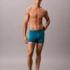 Bóxer Cotton Stretch de Naturals Bóxer Cotton Stretch de Naturals