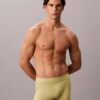 Bóxer Cotton Stretch de Naturals Bóxer Cotton Stretch de Naturals