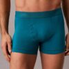 Bóxer Cotton Stretch de Naturals Bóxer Cotton Stretch de Naturals