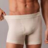 Bóxer Cotton Stretch de Naturals Bóxer Cotton Stretch de Naturals
