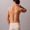 Bóxer Cotton Stretch de Naturals Bóxer Cotton Stretch de Naturals