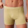 Bóxer Cotton Stretch de Naturals Bóxer Cotton Stretch de Naturals
