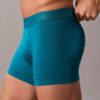 Bóxer Cotton Stretch de Naturals Bóxer Cotton Stretch de Naturals