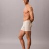 Bóxer Cotton Stretch de Naturals Bóxer Cotton Stretch de Naturals