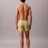 Bóxer Cotton Stretch de Naturals Bóxer Cotton Stretch de Naturals