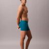 Bóxer Cotton Stretch de Naturals Bóxer Cotton Stretch de Naturals