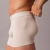 Bóxer Cotton Stretch de Naturals Bóxer Cotton Stretch de Naturals