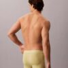 Bóxer Cotton Stretch de Naturals Bóxer Cotton Stretch de Naturals